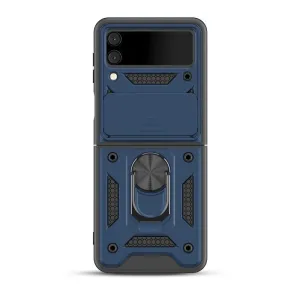 Anti-Drop Series Case