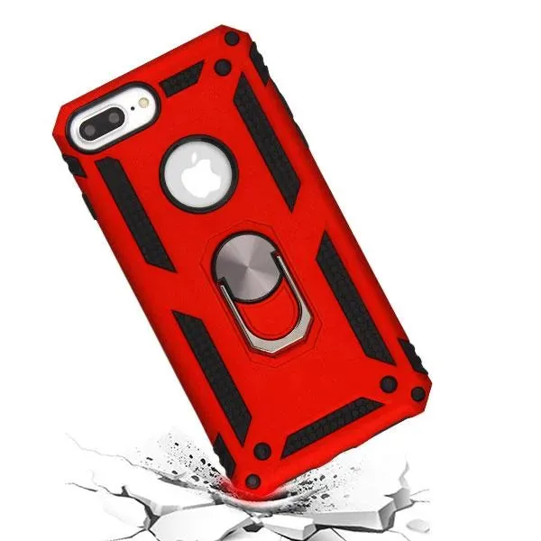 Anti-Drop Series Case