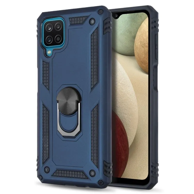 Anti-Drop Series Case