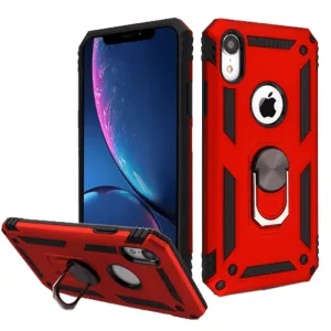 Anti-Drop Series Case