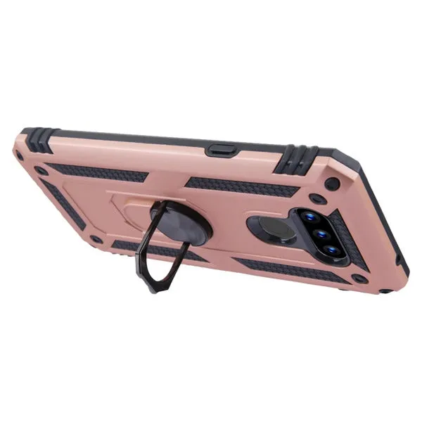 Anti-Drop Series Case