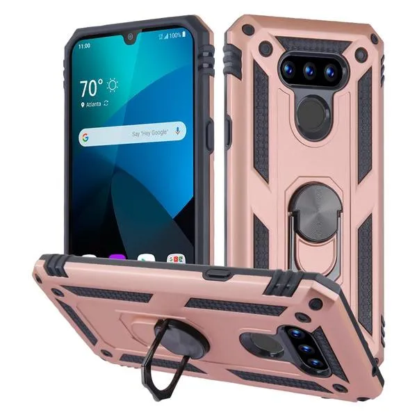 Anti-Drop Series Case