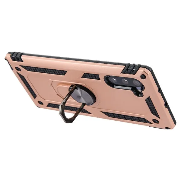 Anti-Drop Series Case