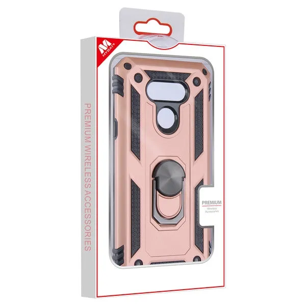 Anti-Drop Series Case