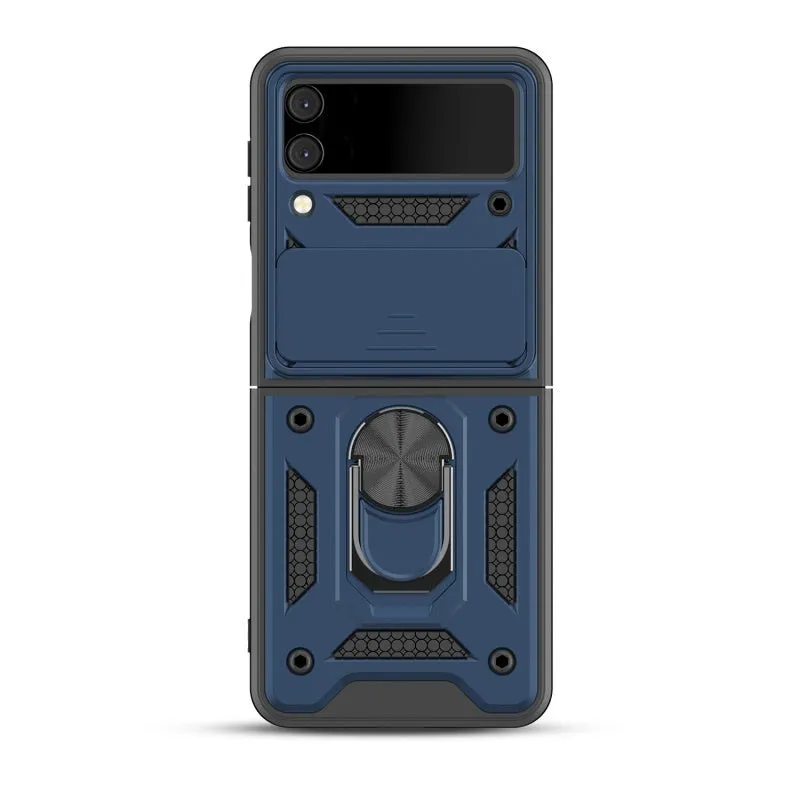 Anti-Drop Series Case