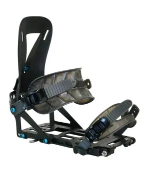 Arc ST Pro Bindings 23/24*