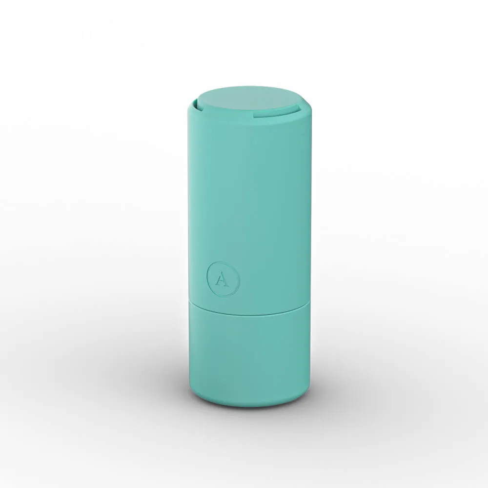 Arcwave Ghost