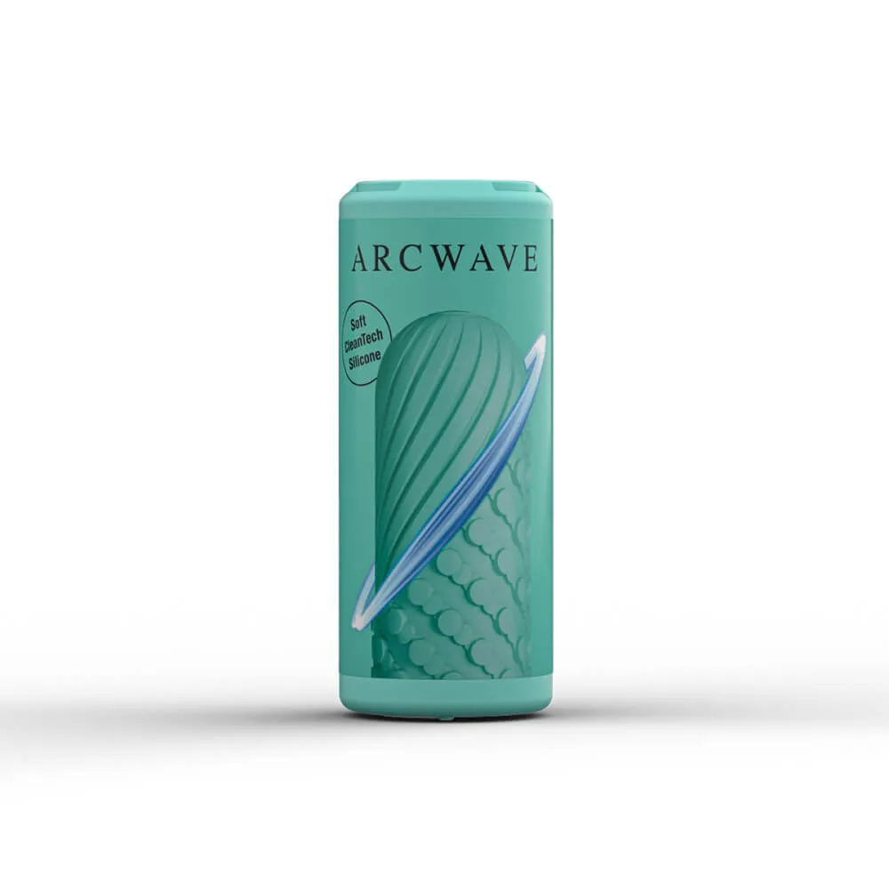 Arcwave Ghost