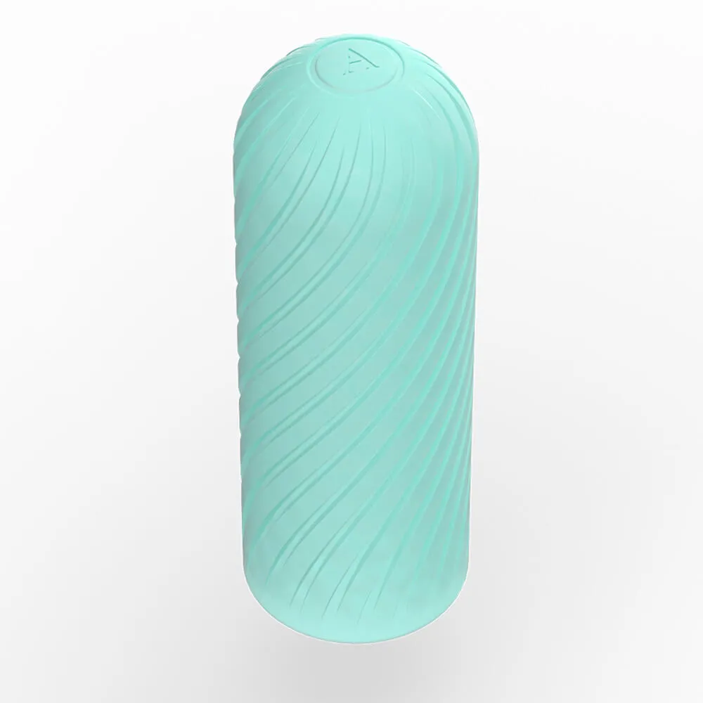 Arcwave Ghost