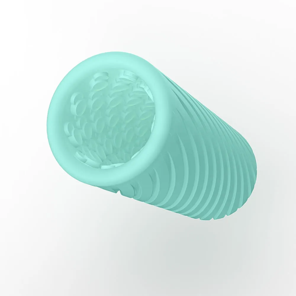 Arcwave Ghost