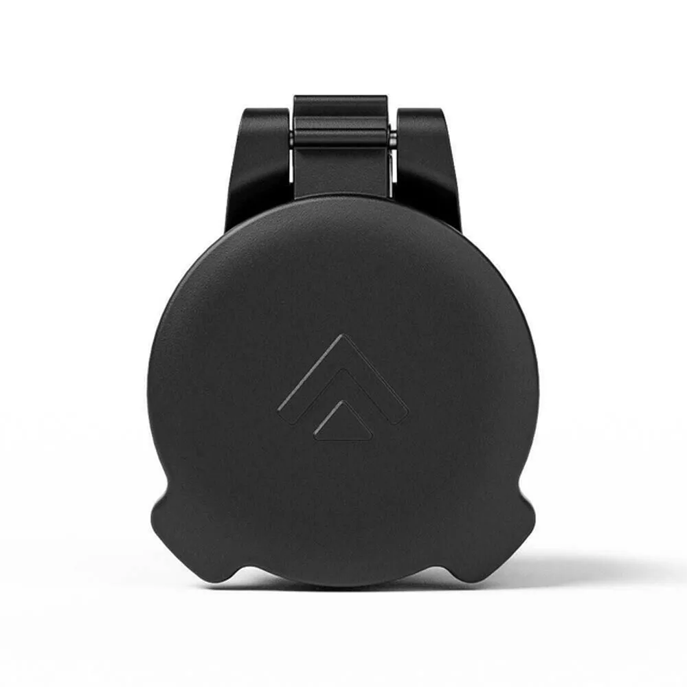 Arken Optics Flip Its