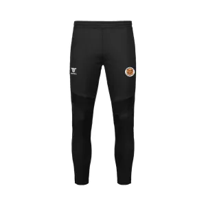 Asheville Rincon Training Pants