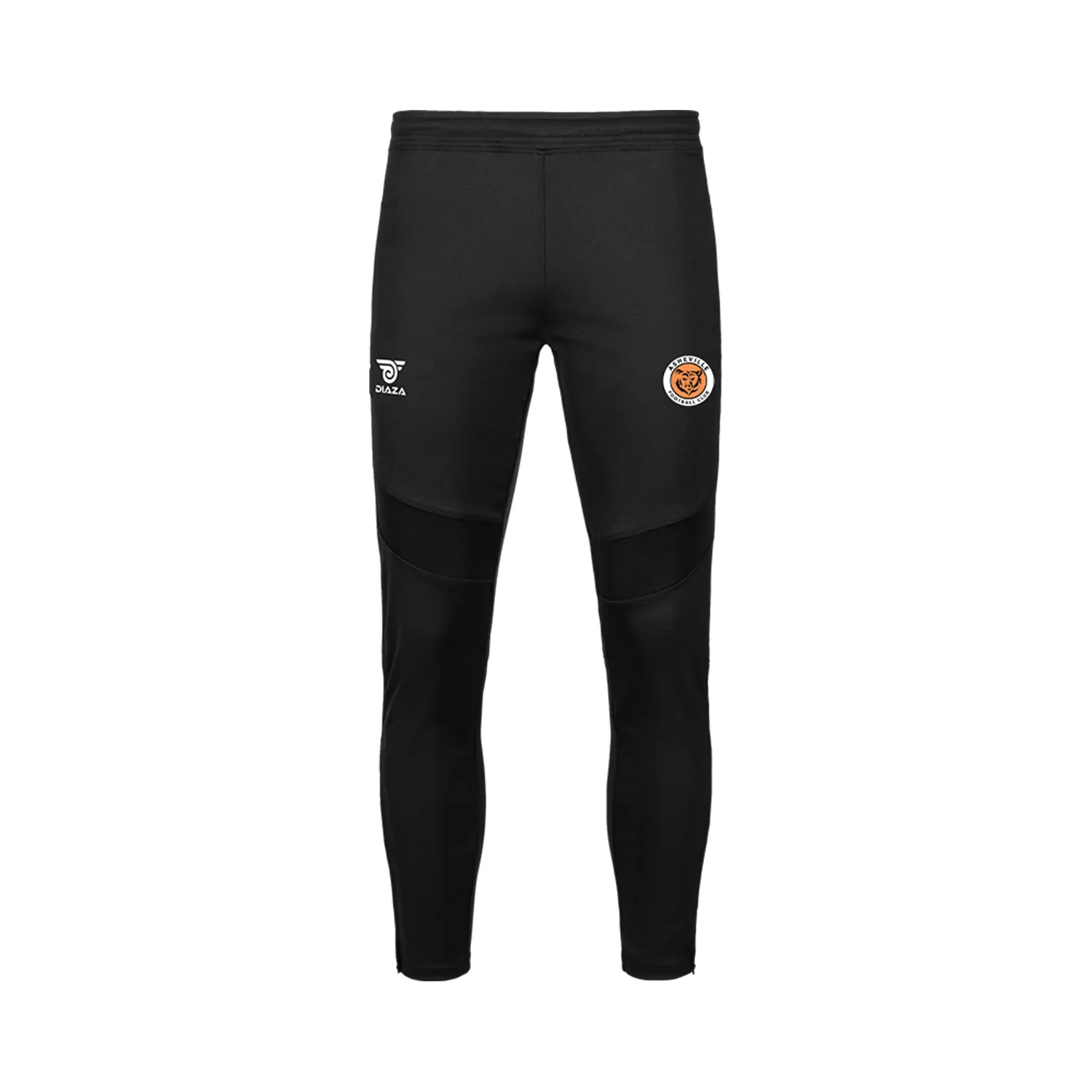 Asheville Rincon Training Pants