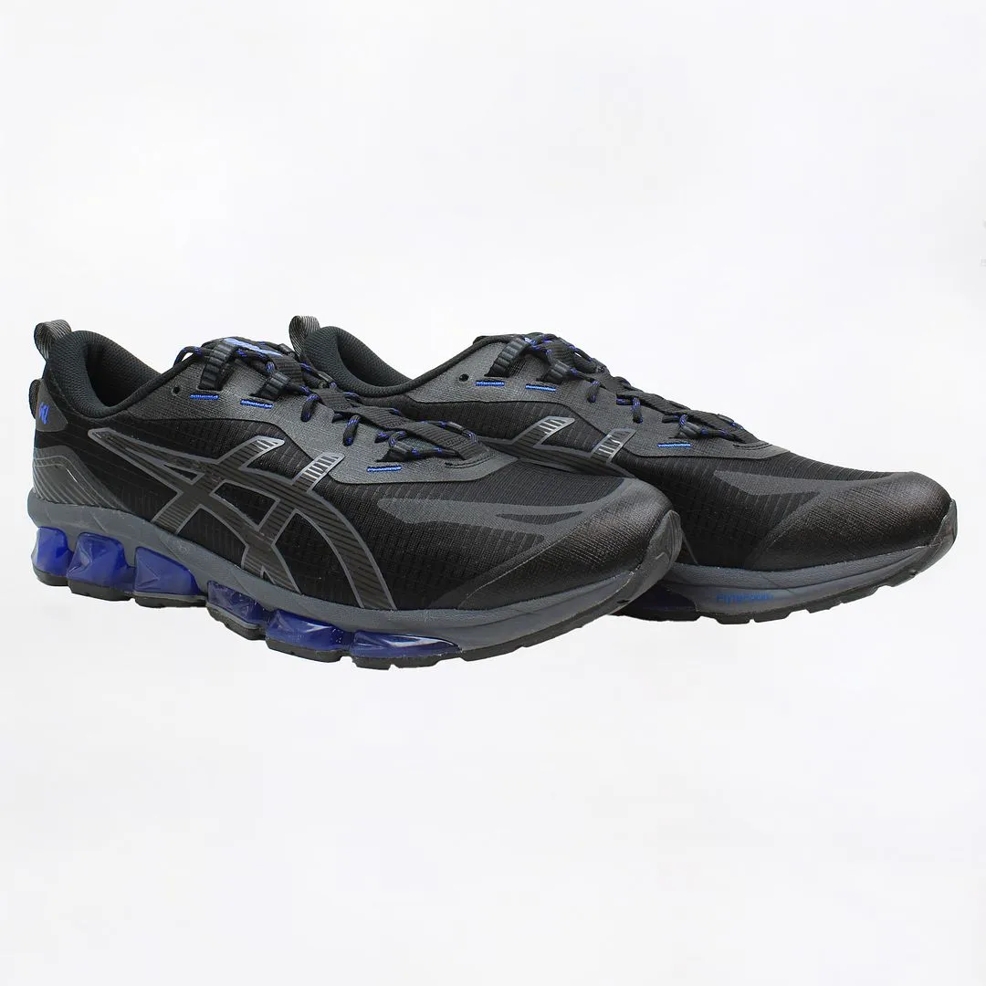 Asics Gel-Quantum 360 VII Mens Black Trainers NO BOX