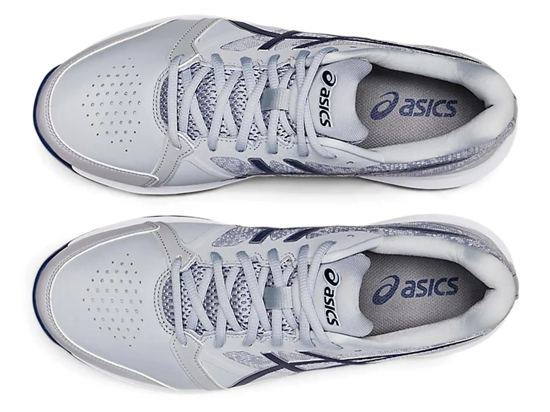 Asics Mens Gel 550 TR (2E Width)