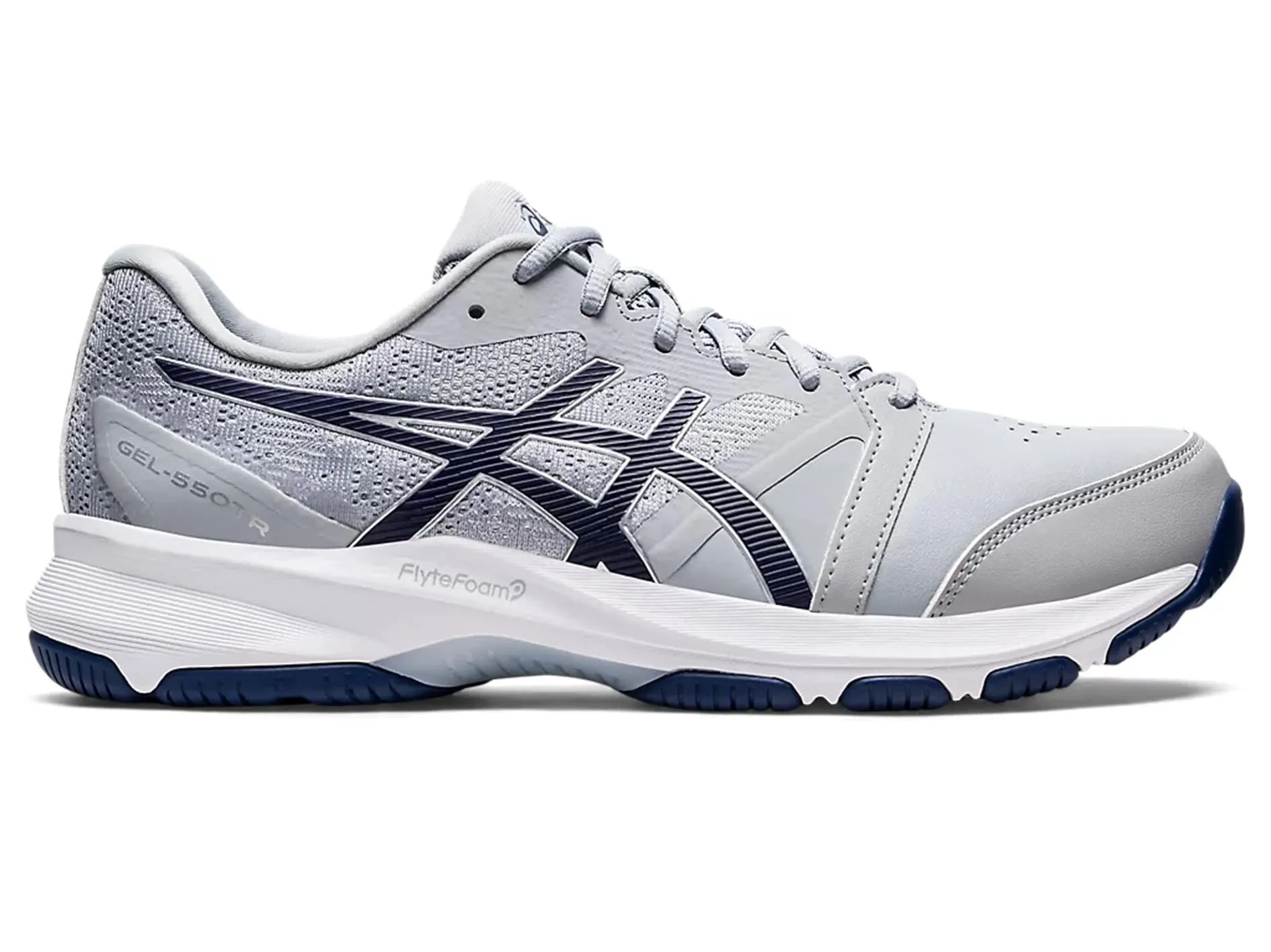 Asics Mens Gel 550 TR (2E Width)
