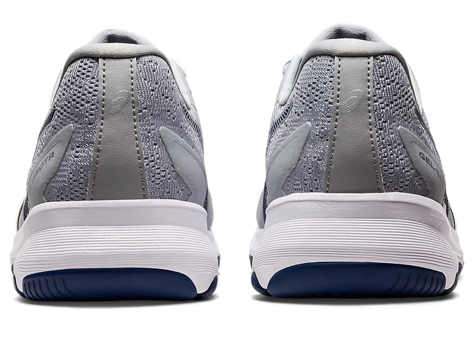 Asics Mens Gel 550 TR (2E Width)