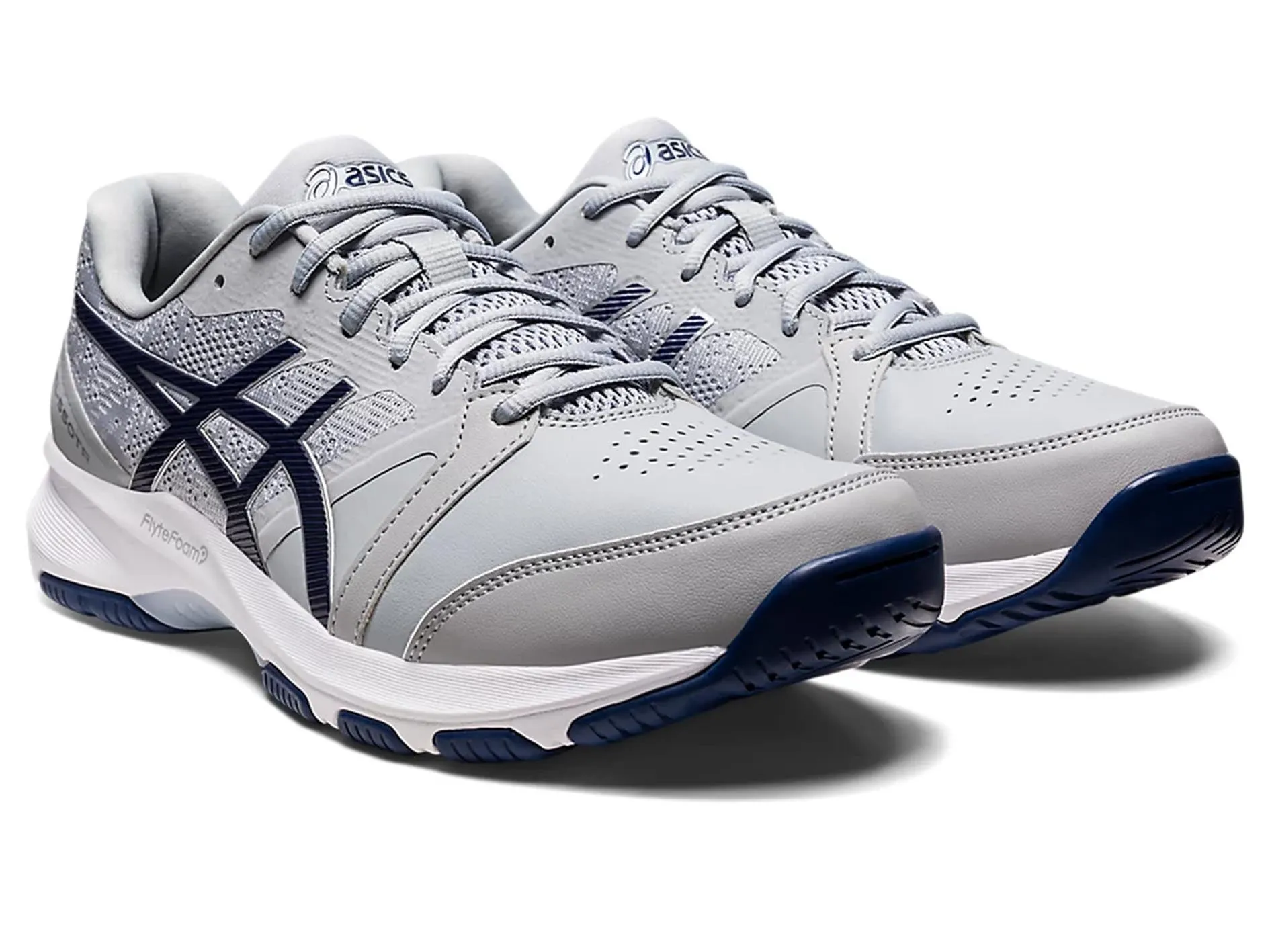 Asics Mens Gel 550 TR (2E Width)