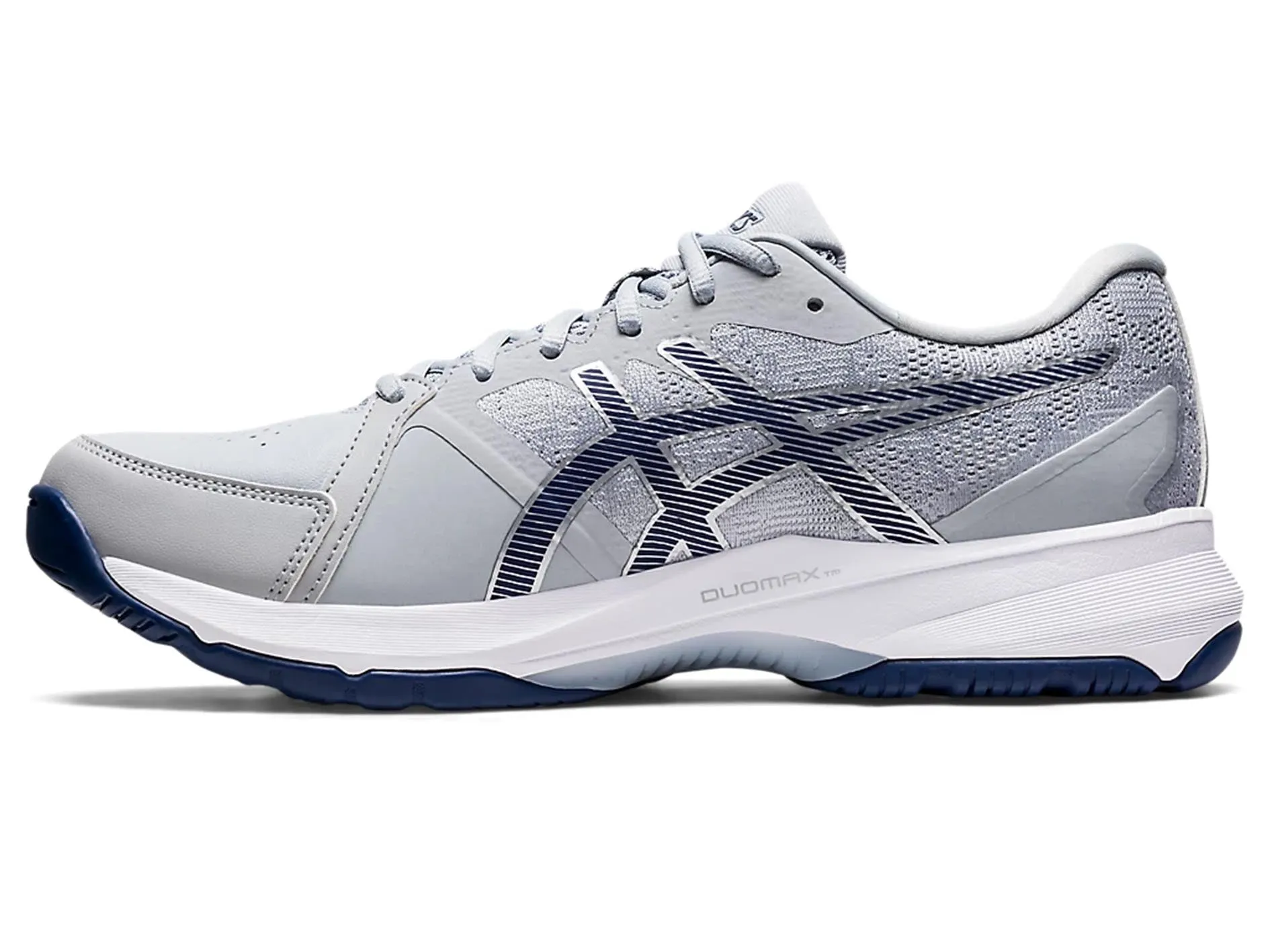 Asics Mens Gel 550 TR (2E Width)
