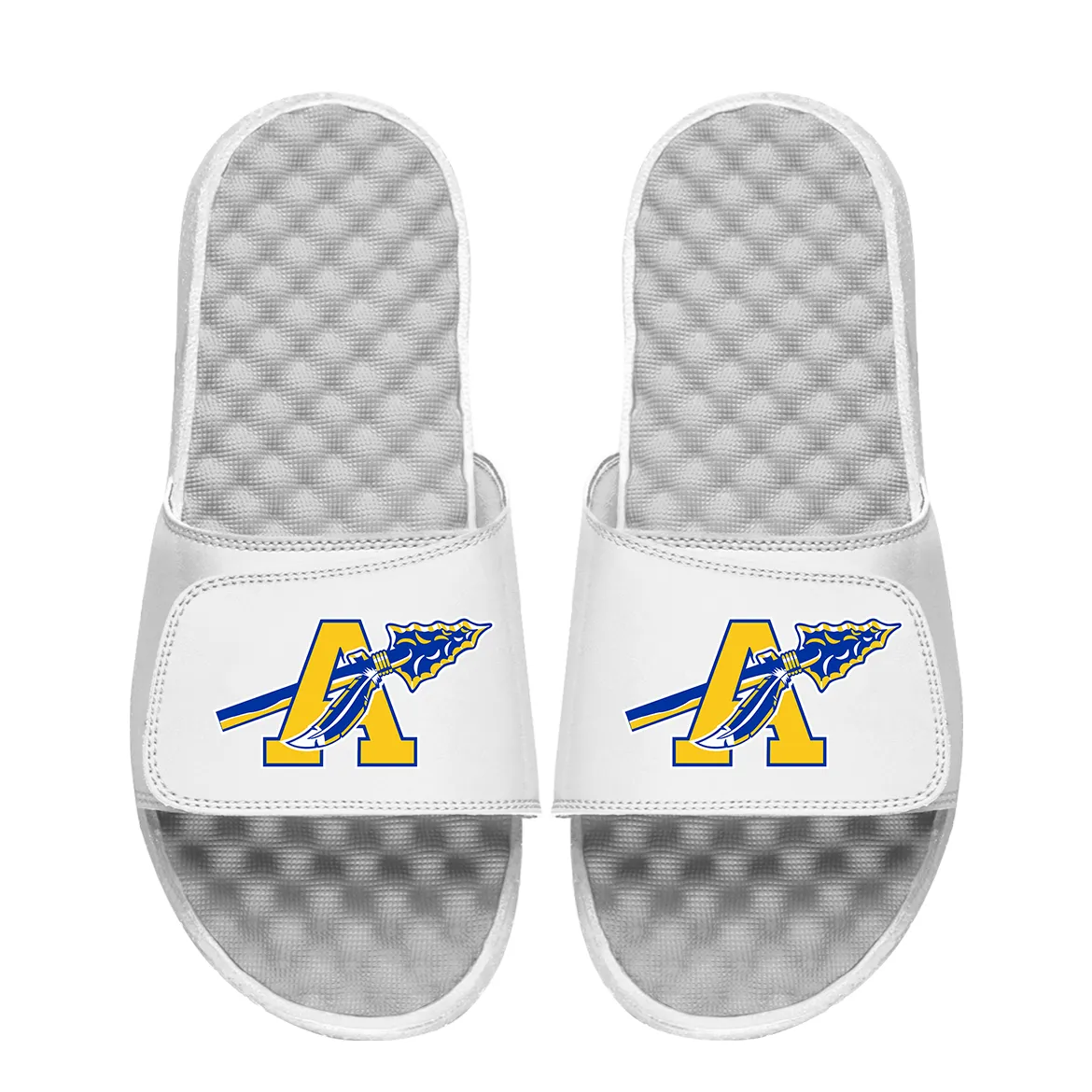 Assabet Valley Primary