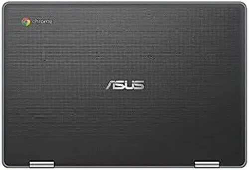 ASUS Chromebook Flip C214M 11.6" 32GB eMMC Celeron N4020 4GB RAM Touchscreen