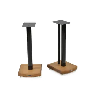Atacama Moseco Speaker Stands Pair