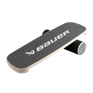 BAUER REACTOR BALANCE BOARD
