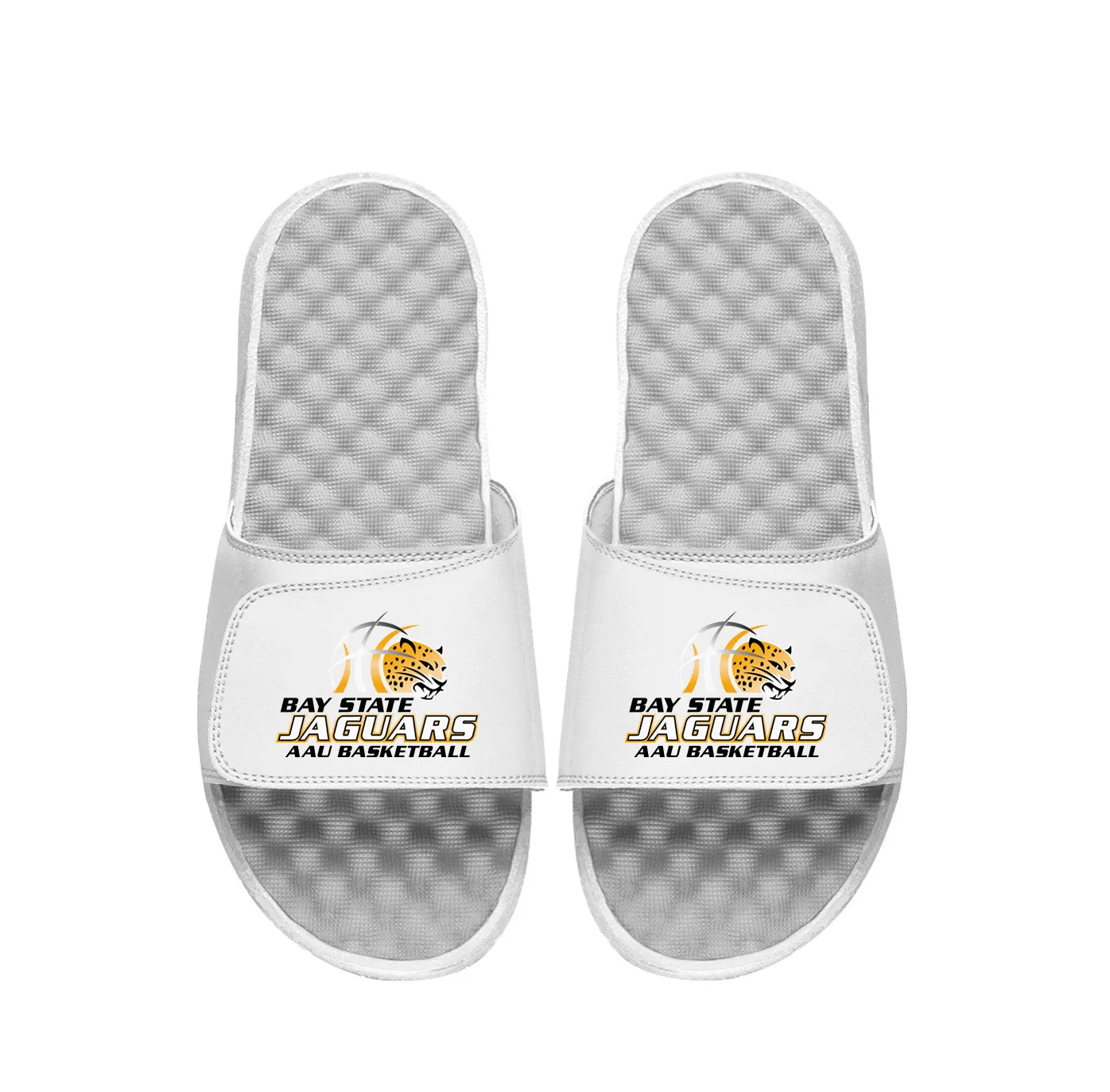 Bay State Jaguars Primary PERSONALIZE