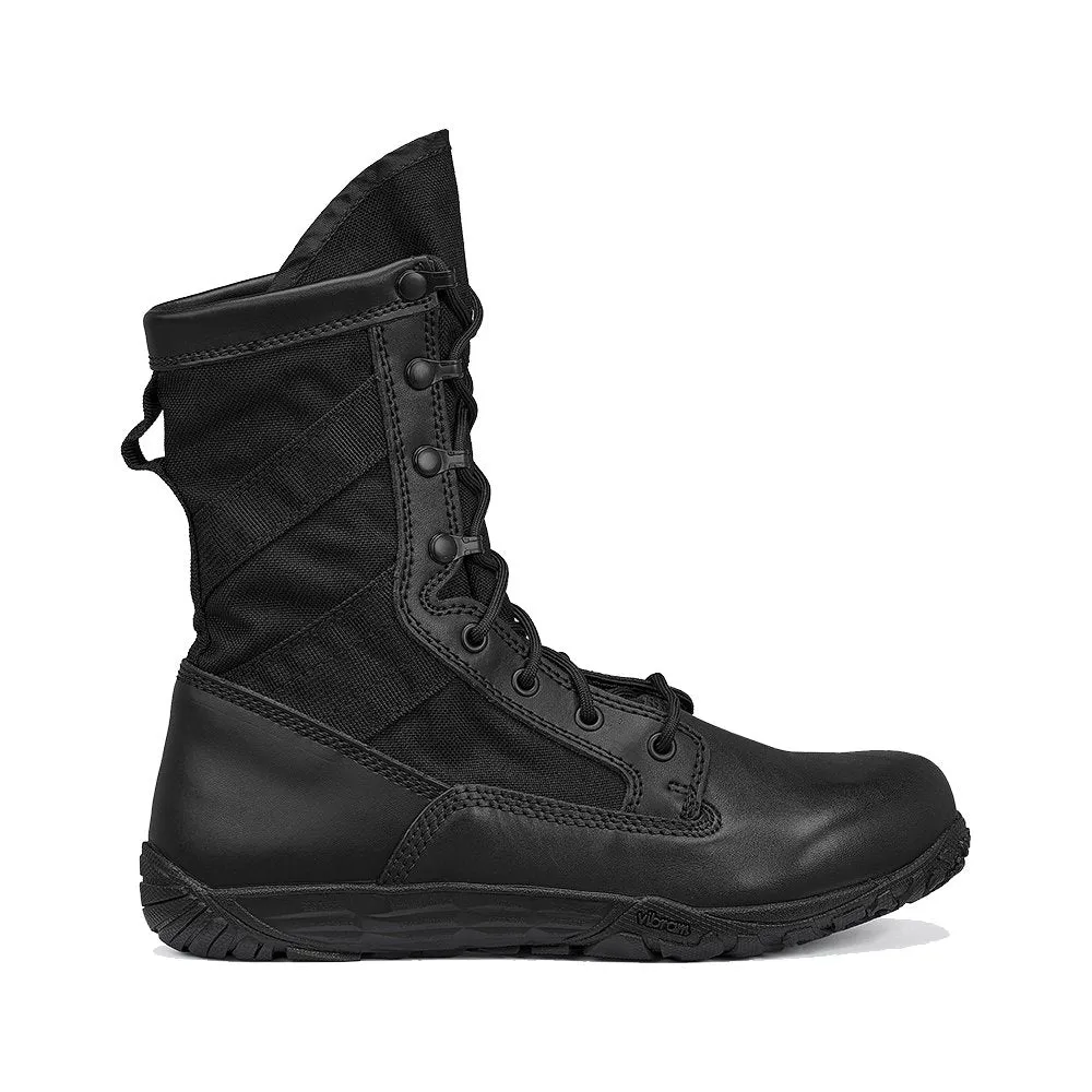 Belleville Men's Tr102 Minimalist Boot In Black