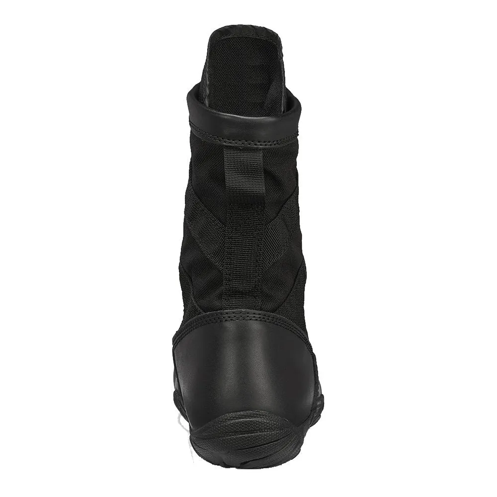 Belleville Men's Tr102 Minimalist Boot In Black