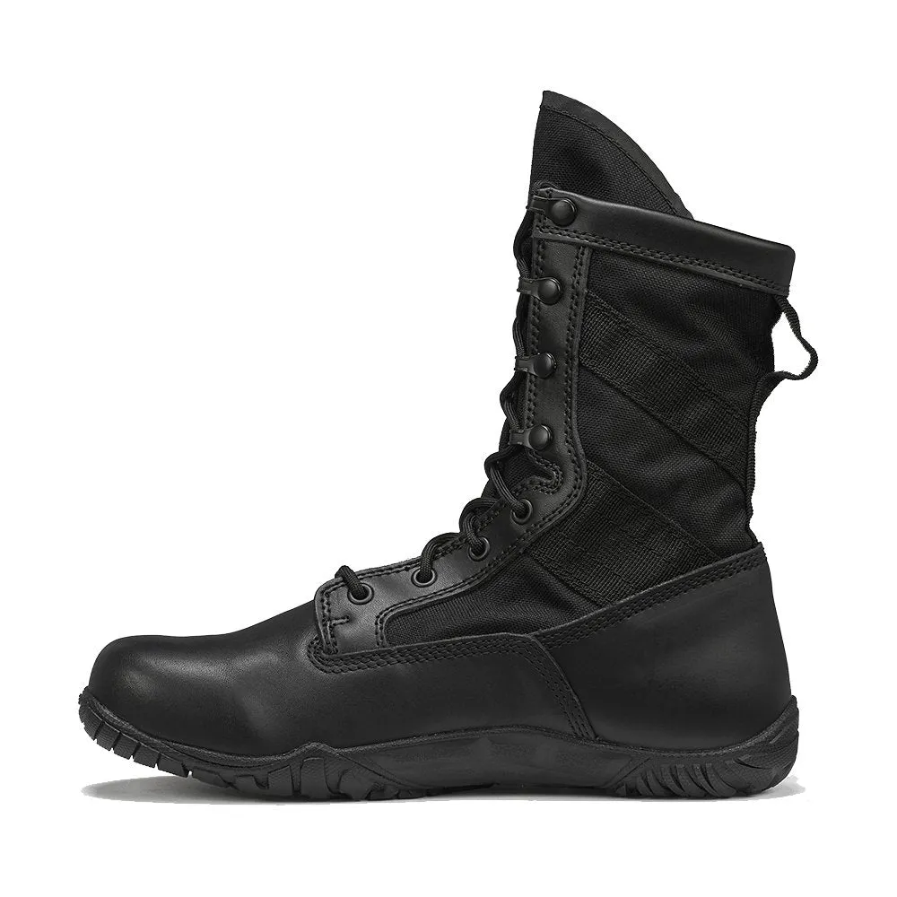 Belleville Men's Tr102 Minimalist Boot In Black