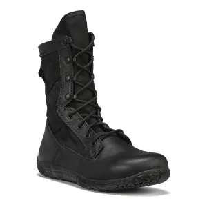 Belleville Men's Tr102 Minimalist Boot In Black
