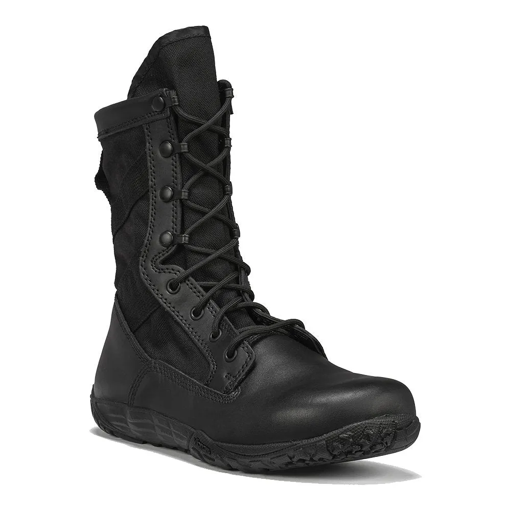 Belleville Men's Tr102 Minimalist Boot In Black