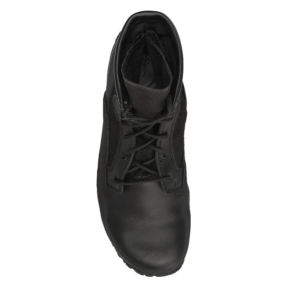 Belleville Men's Tr102 Minimalist Boot In Black