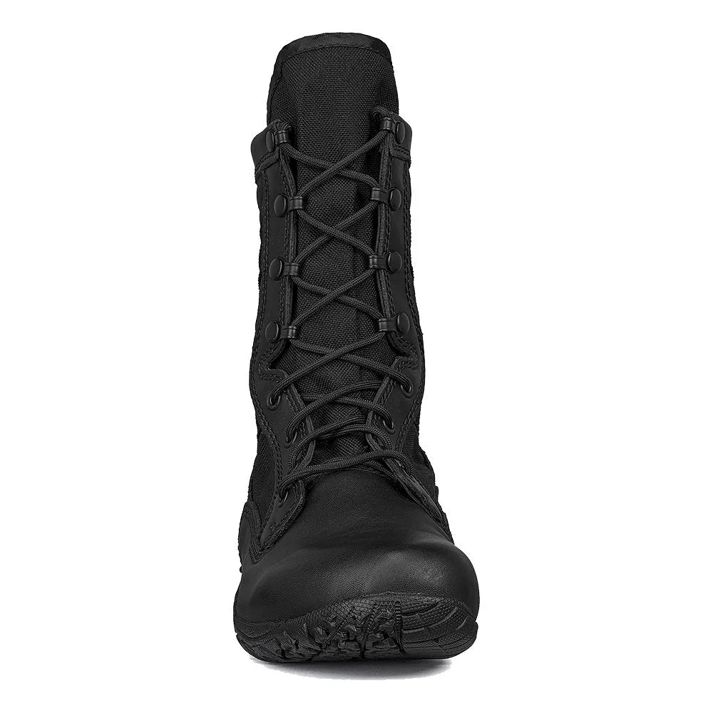 Belleville Men's Tr102 Minimalist Boot In Black