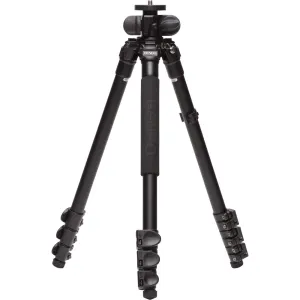 Benro Versatile A1980F 4-Section Aluminum Tripod