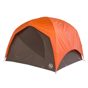 Big Agnes Big House 6 Tent