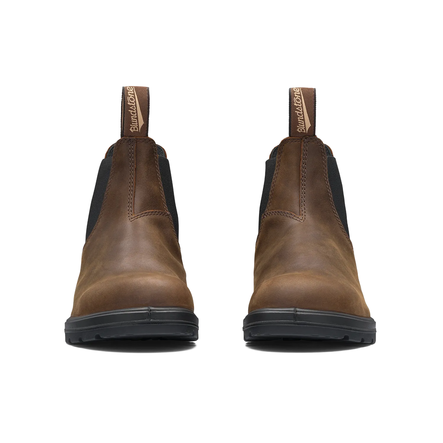 Blundstone 1609 - Classic Antique Brown