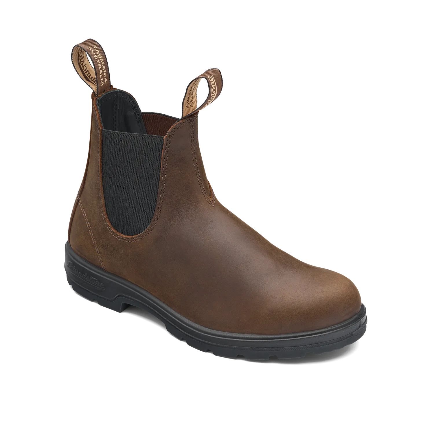 Blundstone 1609 - Classic Antique Brown