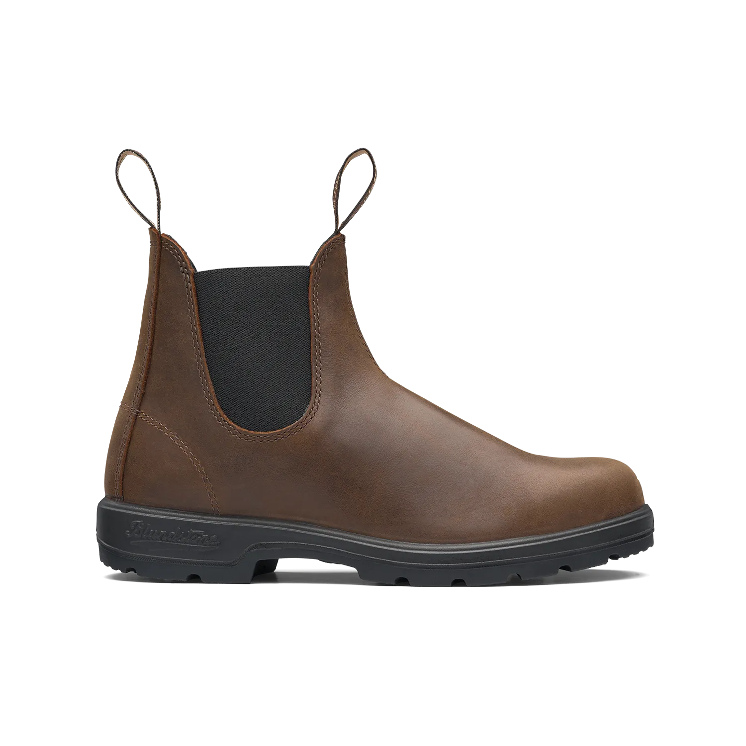 Blundstone 1609 - Classic Antique Brown