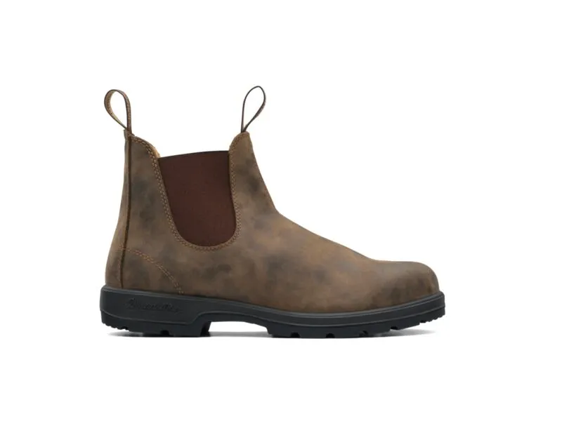 Blundstone Classics - Womens