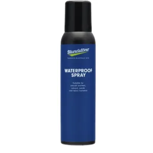 Blundstone Waterproof Spray