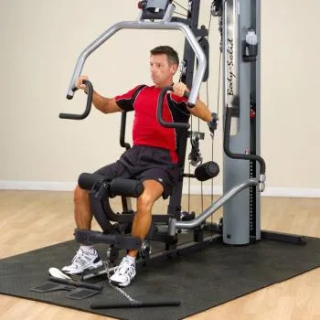 Body-Solid G5S Home Gym