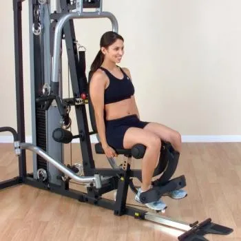 Body-Solid G5S Home Gym