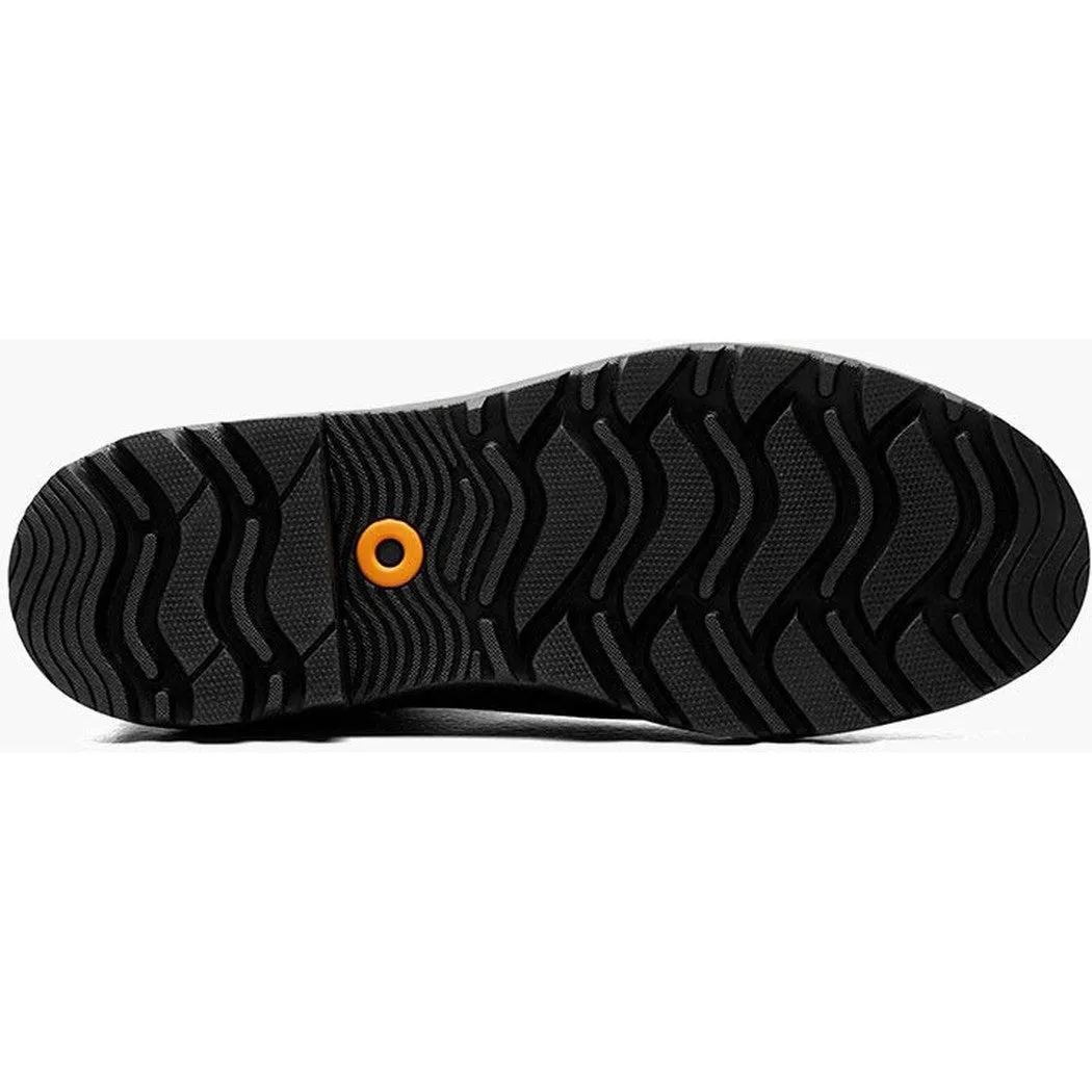 Bogs Footwear Women's Holly Lace Leather