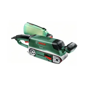 BOSCH Green Belt Sander PBS75A 710W