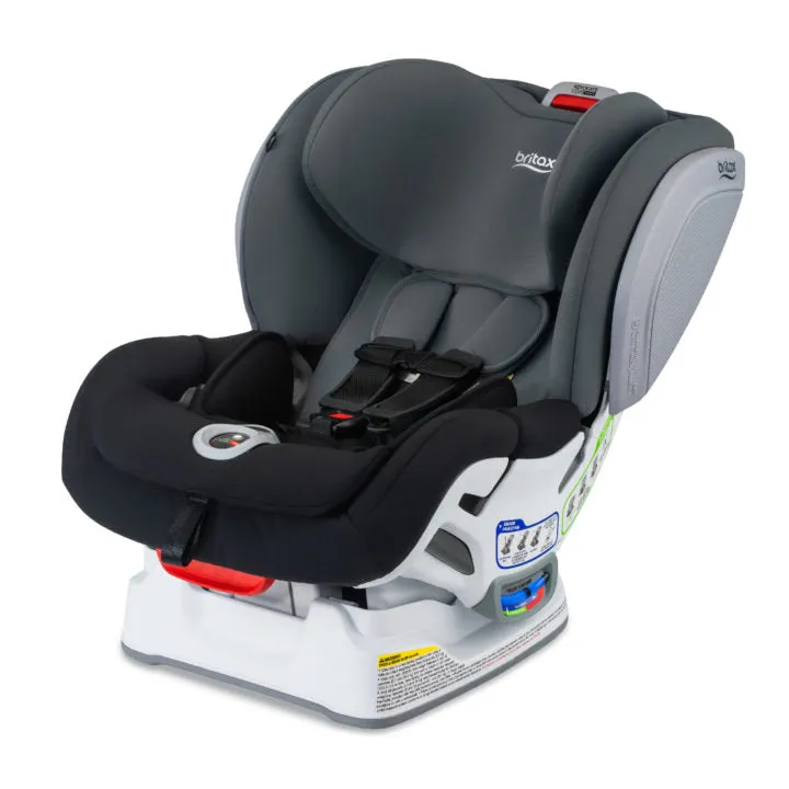 Britax Advocate ClickTight Convertible Car Seat