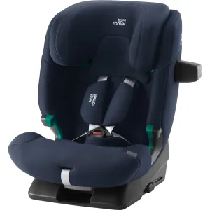 Britax Römer Advansafix Pro - Night Blue