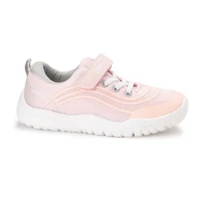 Bubblegummers Kids Trainers 331X115
