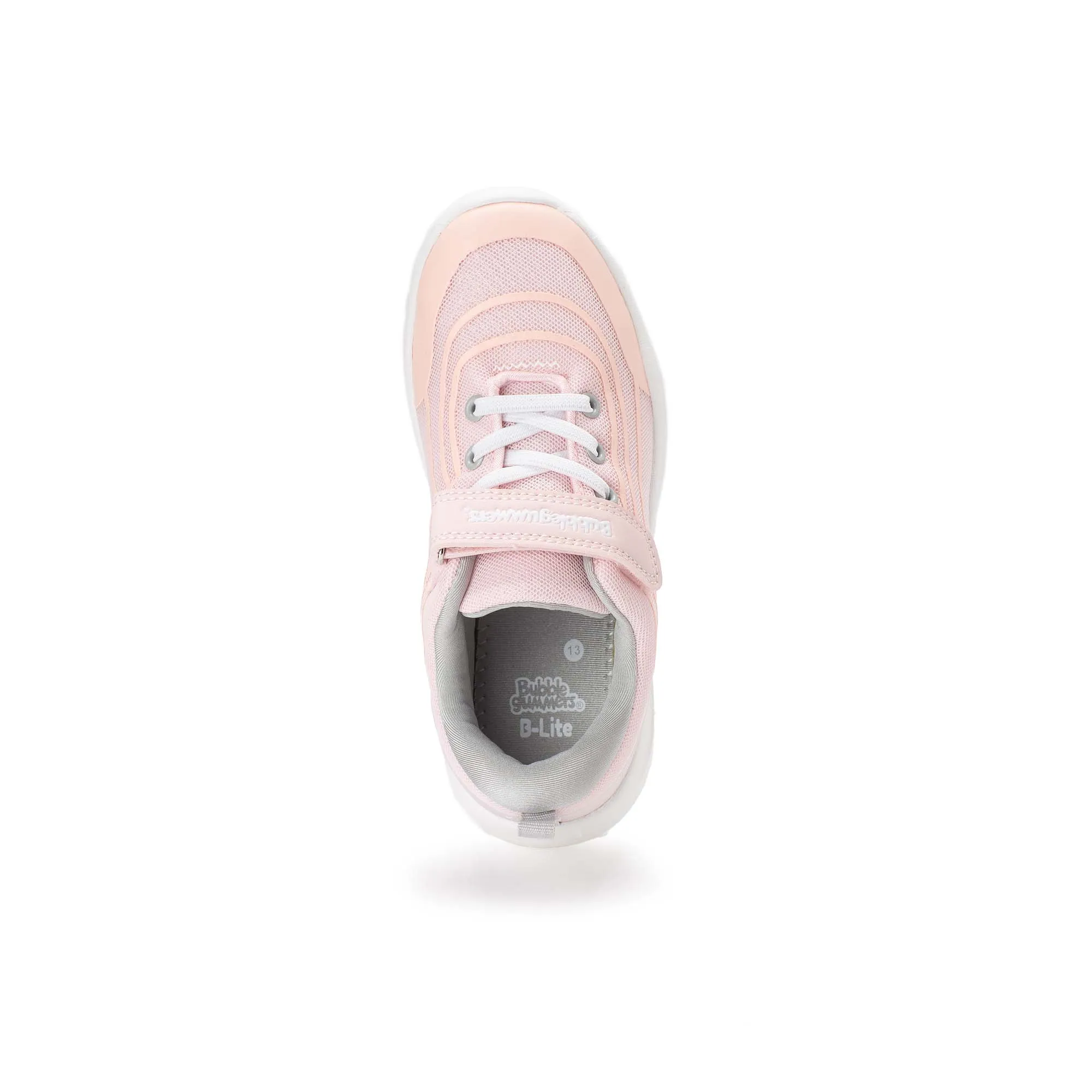 Bubblegummers Kids Trainers 331X115